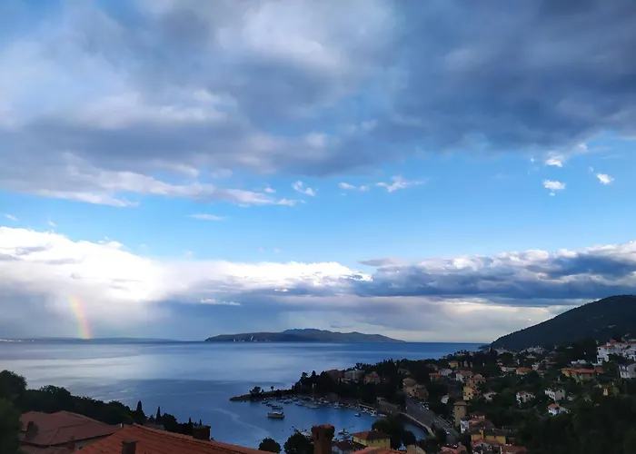 Apartment Igor * Icici