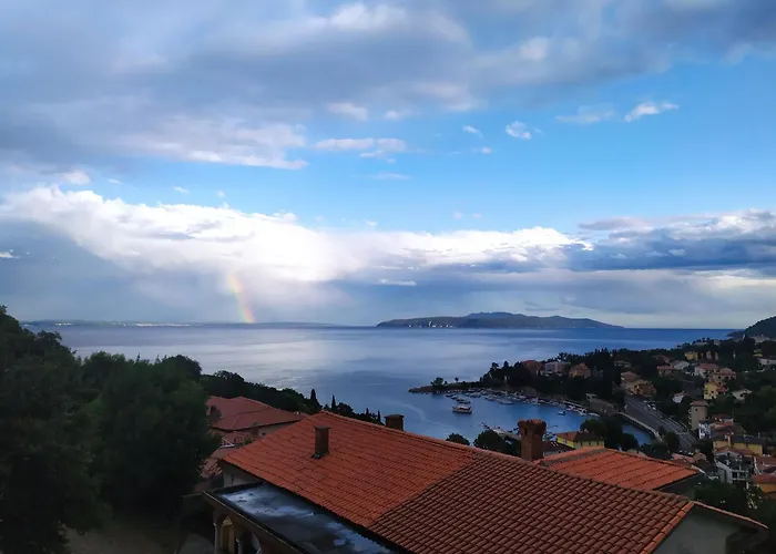 Apartment Apartment Igor Icici