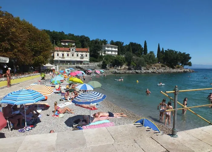 Apartment Igor Apartment