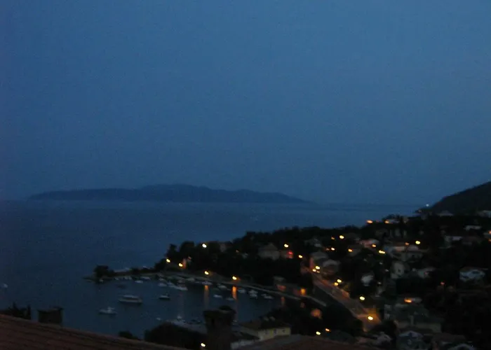 Apartment Igor Icici