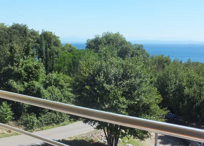 Apartment Apartment Igor Icici