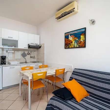 Apartment Igor Apartman Icici