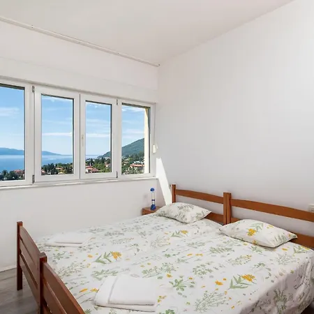 Apartment Igor Apartman *