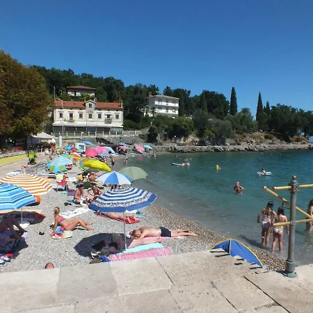 Apartment Igor Apartment