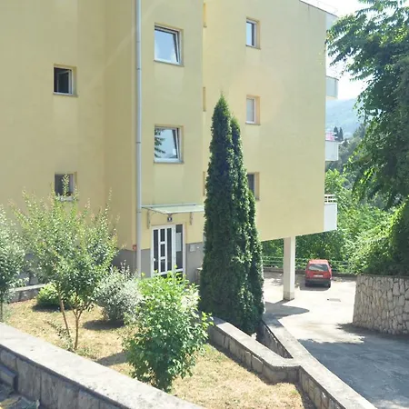 Apartment Igor * Icici