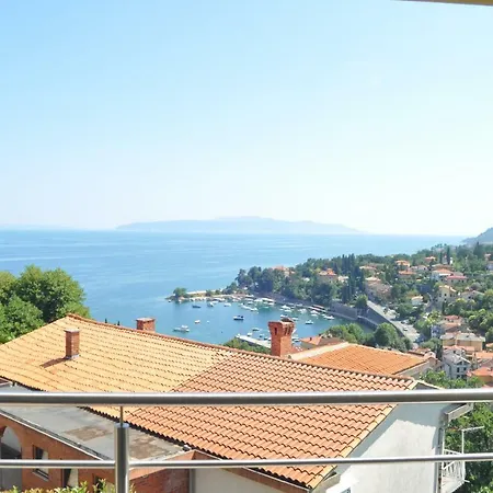 Apartman Apartment Igor *